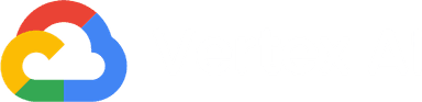 /assets/vertexAI_logo.png